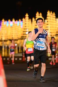 BIB: 
                            <button type="button" onclick="openModal(24514856)" class="btn btn-primary btn-sm float-right btn-popup" data-toggle="modal" data-target=".modal-high-quality">
                        <i class="fas fa-shopping-cart"></i> Add to Cart
                    </button>
                                            <button type="button" onclick="isThisMe(24514856, true)" class="btn btn-success btn-sm float-right btn-popup btn-isme hidden" data-toggle="tooltip" data-placement="bottom" title="นี่คือรูปของคุณใช่ไหม คลิกที่นี่เพื่อเอาเข้าอัลบั้ม">
                        <i class="fas fa-plus"></i> Add to album
                    </button>
                    <button type="button" onclick="isThisMe(24514856, false)" class="btn btn-warning btn-sm float-right btn-popup btn-isnotme hidden">
                        <i class="fas fa-ban"></i> Remove from album
                    </button>